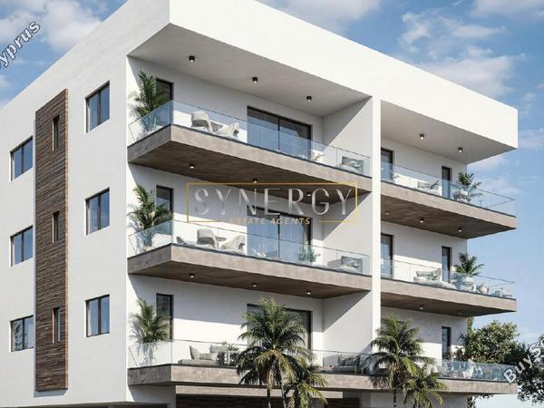2 bedroom apartment for sale strovolos nicosia 8645660 image 15940218