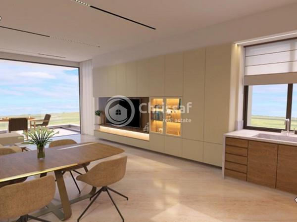 2 bedroom apartment for sale zakaki limassol 1676660 image 16597521