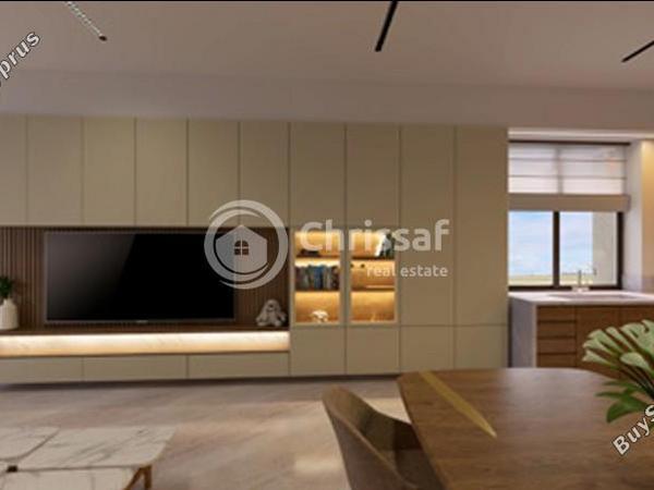 2 bedroom apartment for sale zakaki limassol 1676660 image 16597522