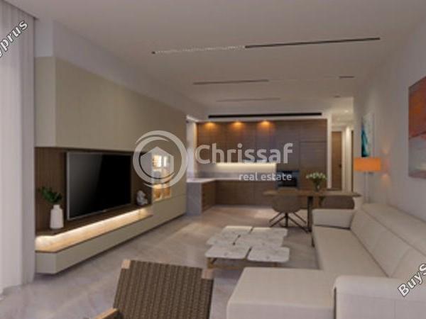 2 bedroom apartment for sale zakaki limassol 1676660 image 16597523