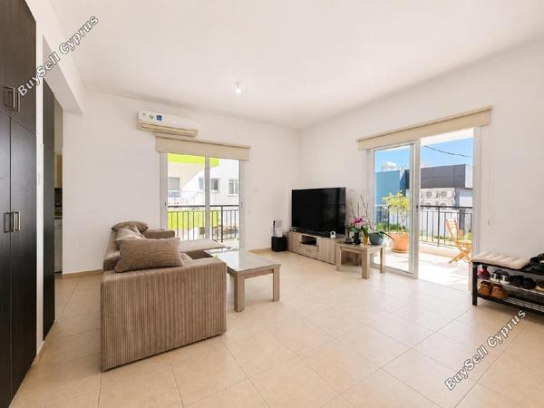 2 bedroom apartment for sale zygi larnaca 8810660 image 16846356