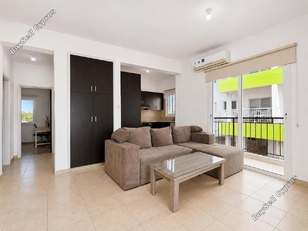 2 bedroom apartment for sale zygi larnaca 8810660 image 16846359