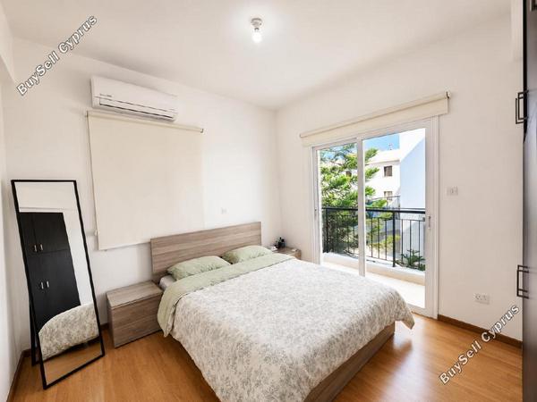 2 bedroom apartment for sale zygi larnaca 8810660 image 16846361