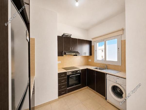 2 bedroom apartment for sale zygi larnaca 8810660 image 16846363