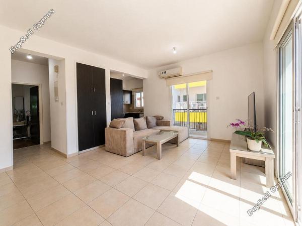 2 bedroom apartment for sale zygi larnaca 8810660 image 16846365