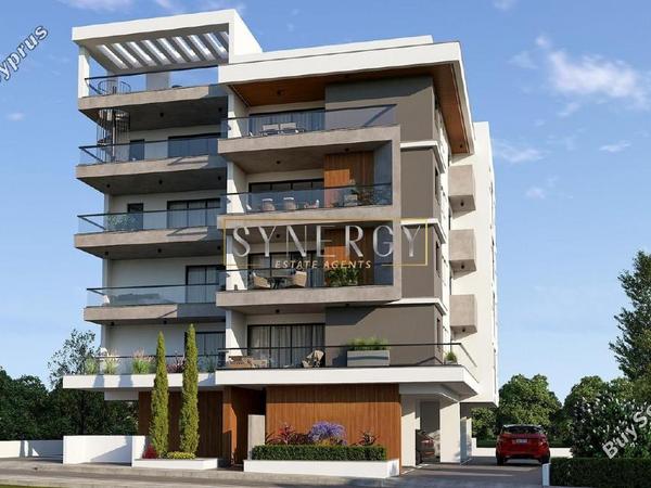 2 bedroom penthouse for sale acropolis nicosia 1738660 image 16745142