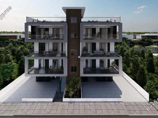 2 bedroom penthouse for sale aradippou larnaca 1835660 image 6525992