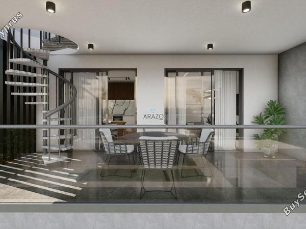 2 bedroom penthouse for sale aradippou larnaca 1835660 image 6525993