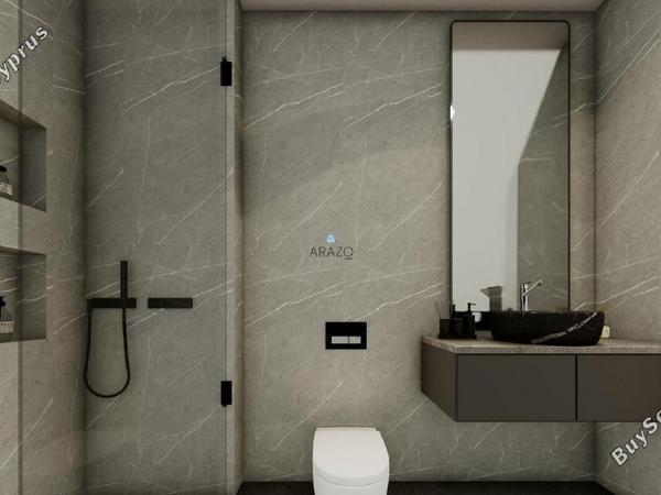 2 bedroom penthouse for sale aradippou larnaca 1835660 image 6526000