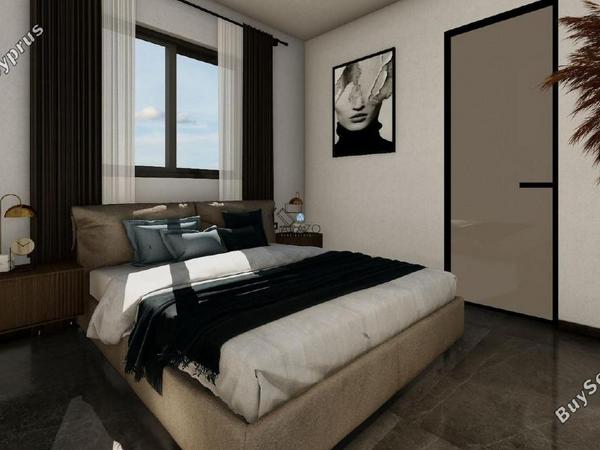 2 bedroom penthouse for sale aradippou larnaca 1835660 image 6526002