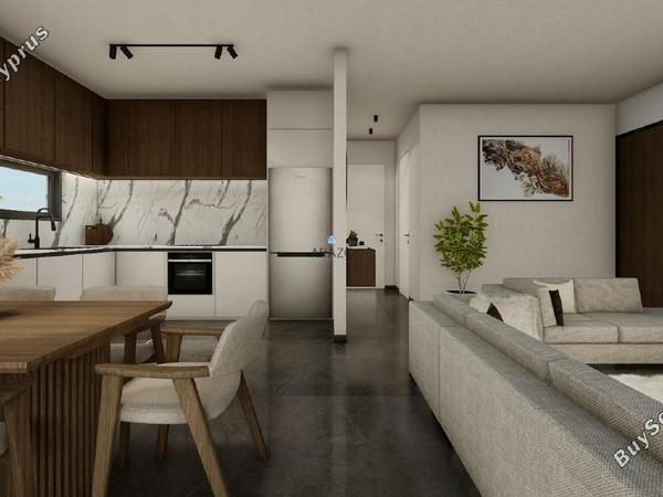 2 bedroom penthouse for sale aradippou larnaca 1835660 image 6526007