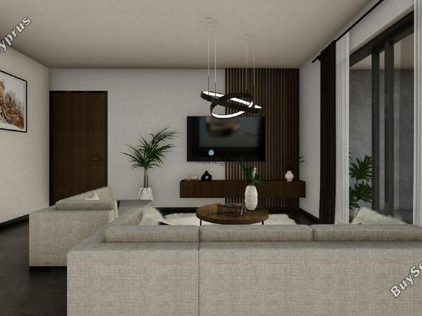 2 bedroom penthouse for sale aradippou larnaca 1835660 image 6526010