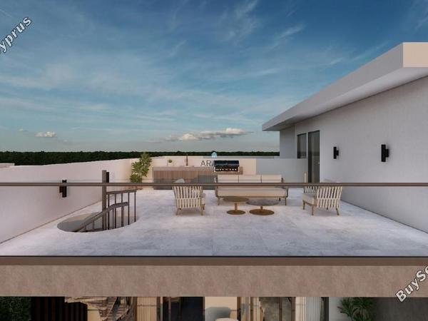 2 bedroom penthouse for sale aradippou larnaca 1835660 image 6526015