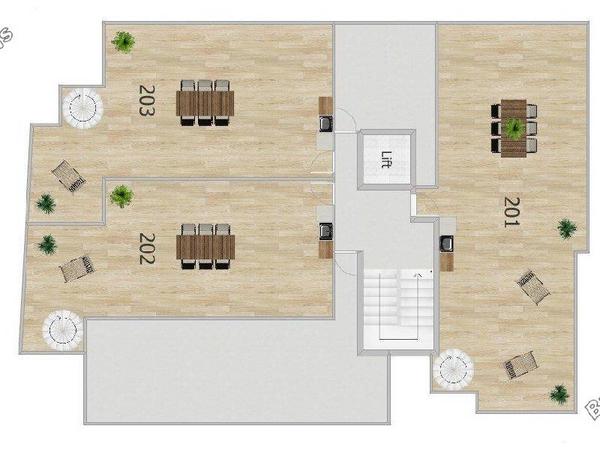 2 bedroom penthouse for sale kiti larnaca 8585660 image 15679571