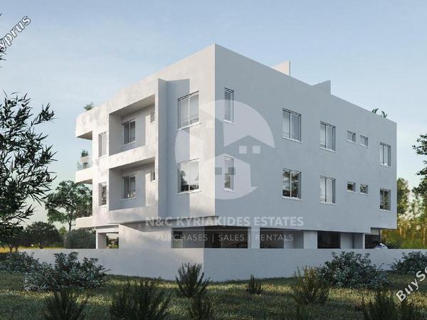 2 bedroom penthouse for sale kiti larnaca 8585660 image 15679575