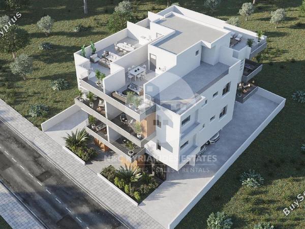 2 bedroom penthouse for sale kiti larnaca 8585660 image 15679576