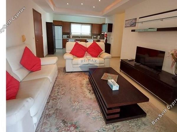 2 bedroom penthouse for sale potamos germasogeias limassol 8355660 image 15006440