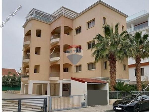 2 bedroom penthouse for sale potamos germasogeias limassol 8355660 image 15006443