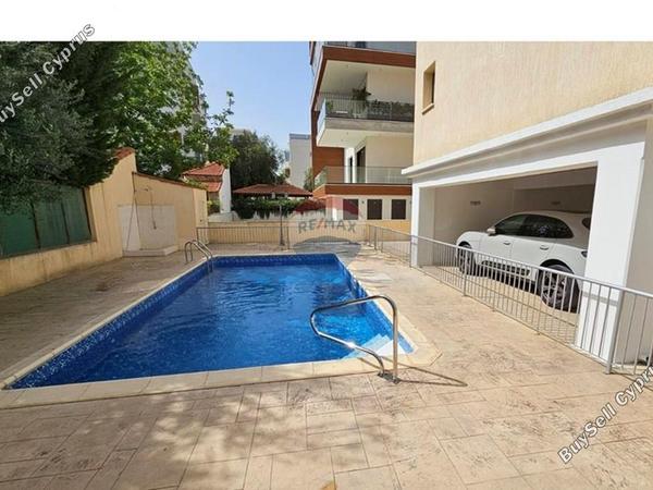 2 bedroom penthouse for sale potamos germasogeias limassol 8355660 image 15006444