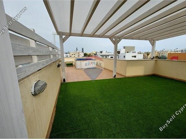 2 bedroom penthouse for sale potamos germasogeias limassol 8355660 image 16634416