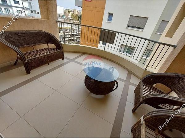 2 bedroom penthouse for sale potamos germasogeias limassol 8355660 image 16634418