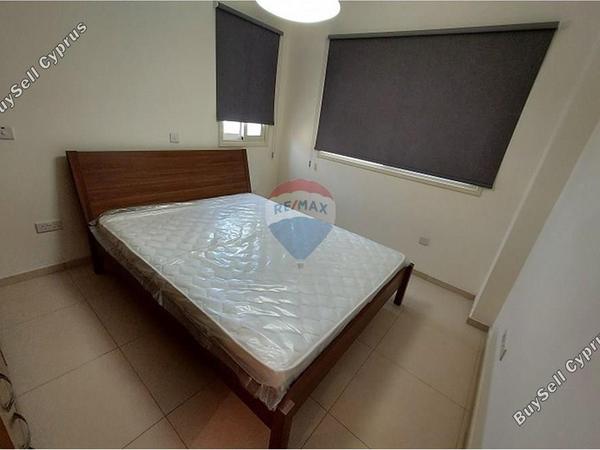 2 bedroom penthouse for sale potamos germasogeias limassol 8355660 image 16634419