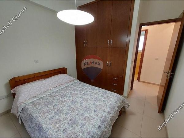 2 bedroom penthouse for sale potamos germasogeias limassol 8355660 image 16634421