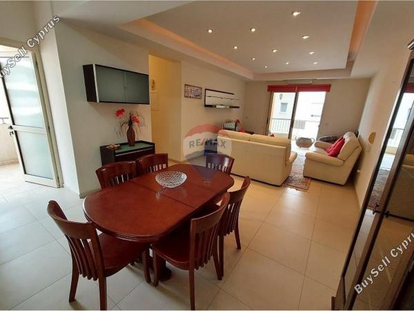 2 bedroom penthouse for sale potamos germasogeias limassol 8355660 image 16634424