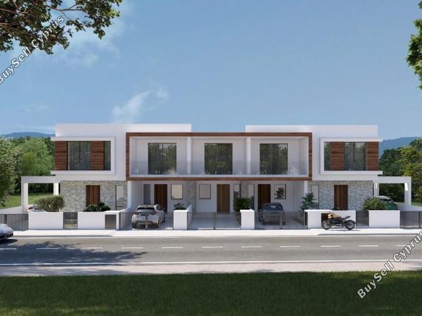 2 bedroom semi detached house for sale kiti larnaca 7735660 image 10410804