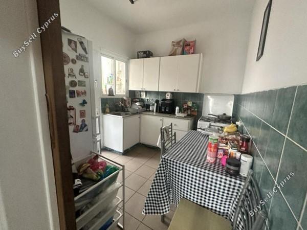 2 bedroom semi detached house for sale limassol municipality limassol 8705660 image 16259214