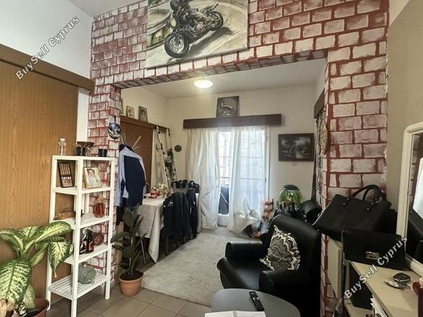 2 bedroom semi detached house for sale limassol municipality limassol 8705660 image 16259215