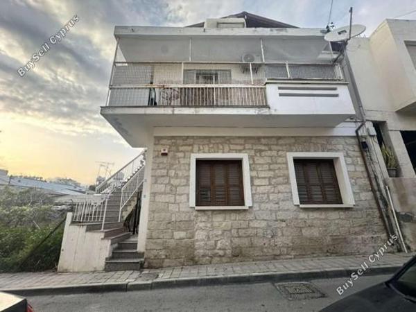 2 bedroom semi detached house for sale limassol municipality limassol 8705660 image 16259216