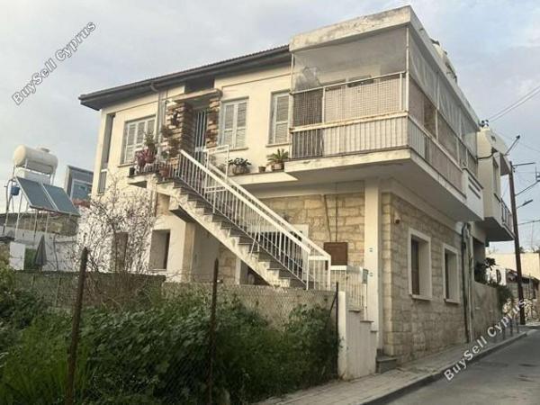 2 bedroom semi detached house for sale limassol municipality limassol 8705660 image 16259217