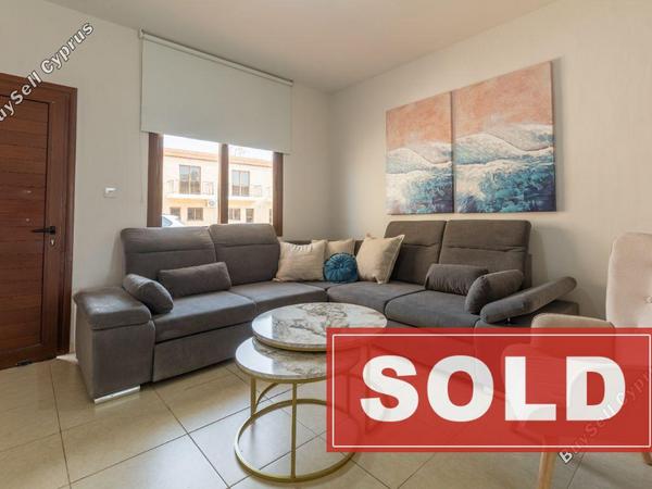 2 bedroom town house sold liopetri famagusta 1620660 image 4105255