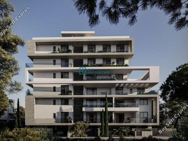 3 bedroom apartment for sale chrysopolitissa larnaca 7819660 image 10668664