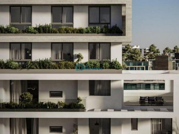3 bedroom apartment for sale chrysopolitissa larnaca 7819660 image 10668666