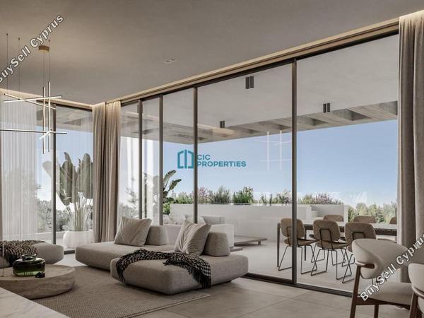 3 bedroom apartment for sale chrysopolitissa larnaca 7819660 image 10668673