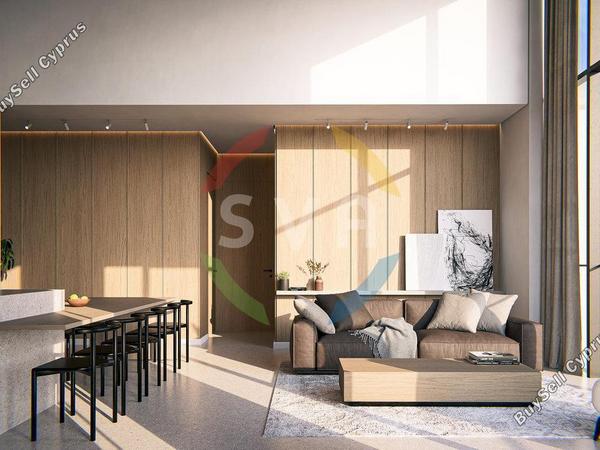 3 bedroom apartment for sale chrysopolitissa larnaca 8587660 image 15690634