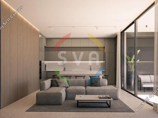 3 bedroom apartment for sale chrysopolitissa larnaca 8587660 image 15690636