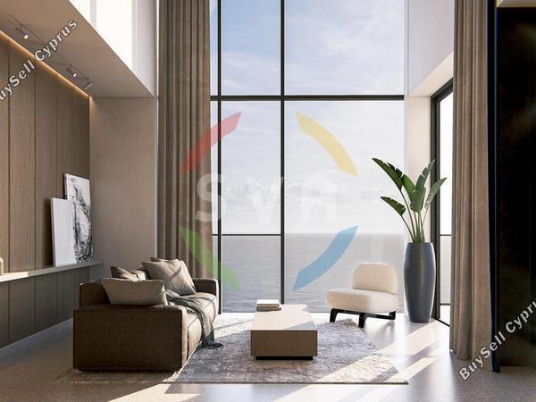 3 bedroom apartment for sale chrysopolitissa larnaca 8587660 image 15690638