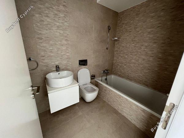 3 bedroom apartment for sale germasogeia limassol 1547660 image 5886978