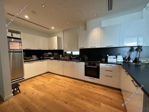 3 bedroom apartment for sale germasogeia limassol 1547660 image 5886980