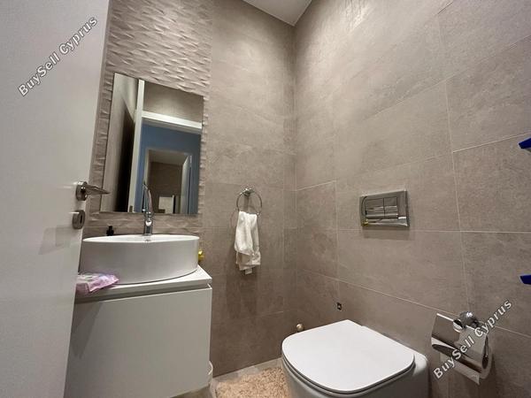 3 bedroom apartment for sale germasogeia limassol 1547660 image 5886982