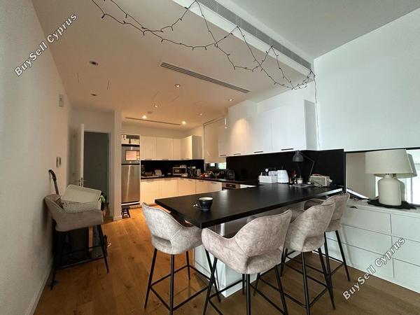 3 bedroom apartment for sale germasogeia limassol 1547660 image 5886983