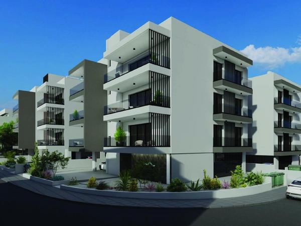 3 bedroom apartment for sale kato polemidia limassol 7852660 image 11922334