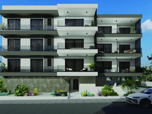 3 bedroom apartment for sale kato polemidia limassol 7852660 image 13225706
