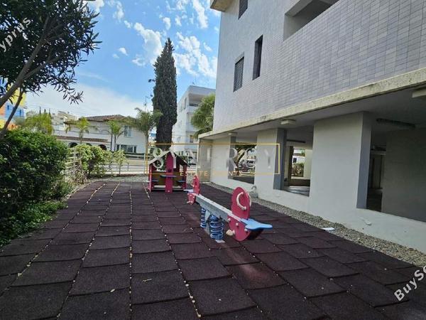 3 bedroom apartment for sale makedonitissa nicosia 8560660 image 16563713