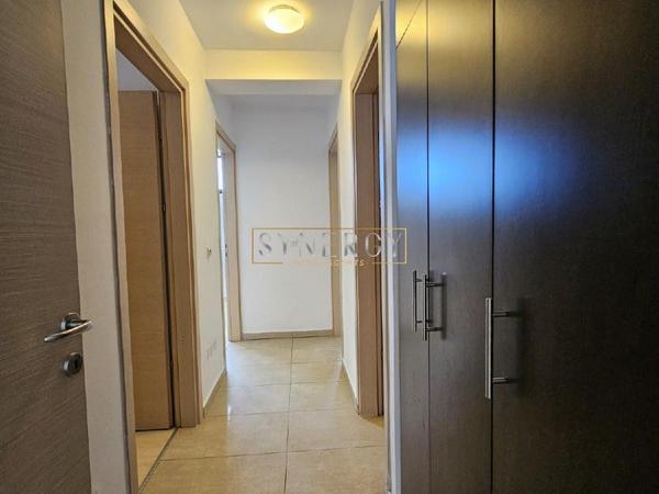 3 bedroom apartment for sale makedonitissa nicosia 8560660 image 16563714