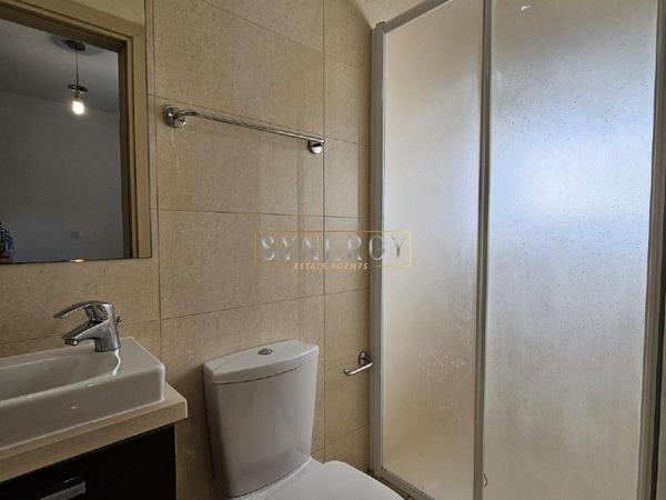 3 bedroom apartment for sale makedonitissa nicosia 8560660 image 16563715
