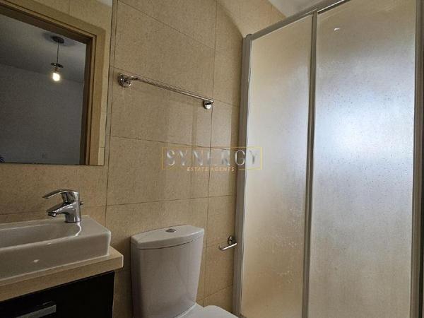 3 bedroom apartment for sale makedonitissa nicosia 8560660 image 16563716